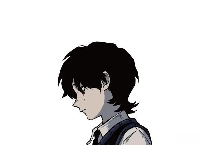 第1话504
