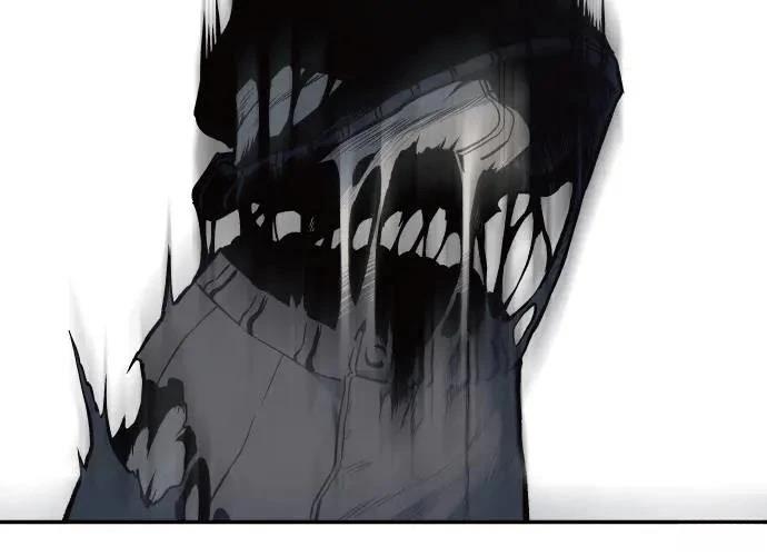 第1话159