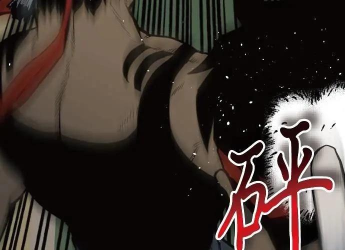 第1话291