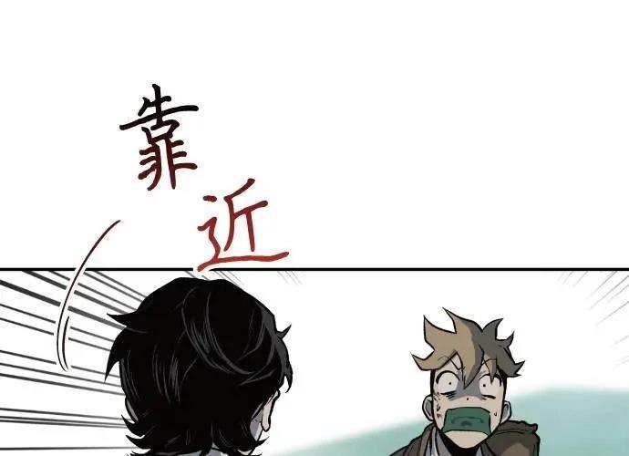 第1话423