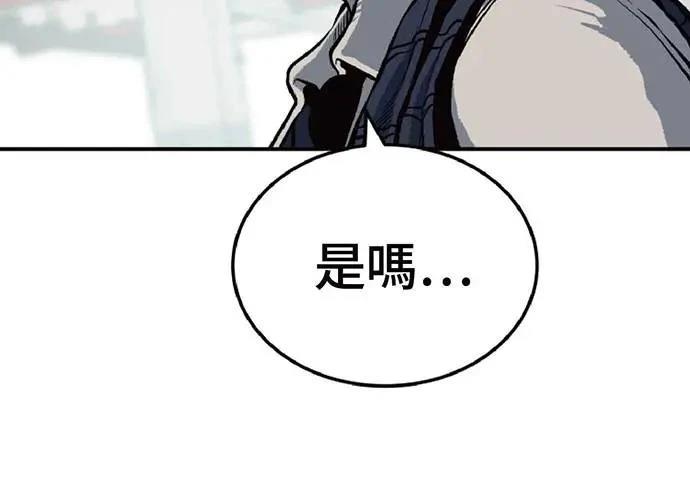 第1话447