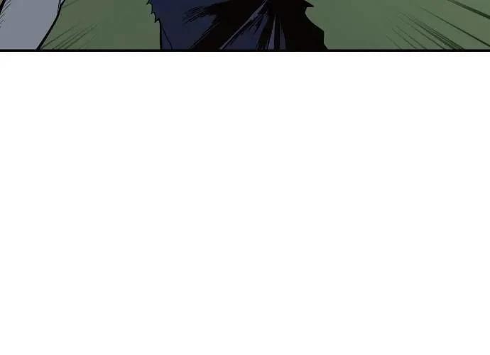 第1话295