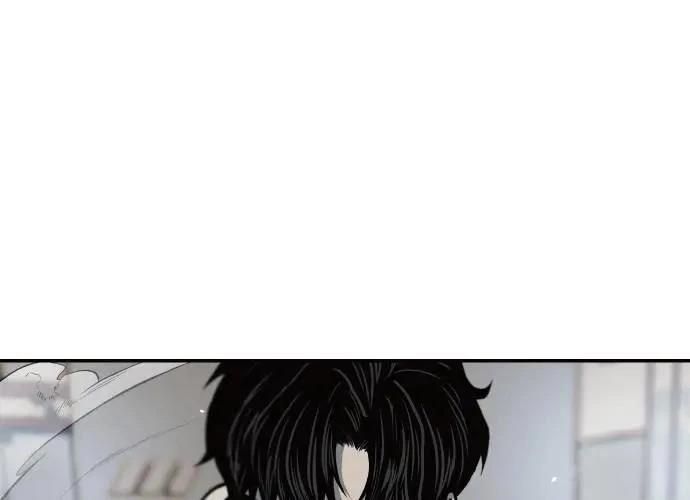 第1话307
