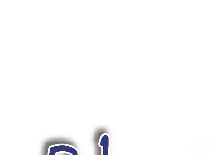 第1话143