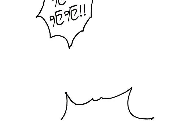 第1话431