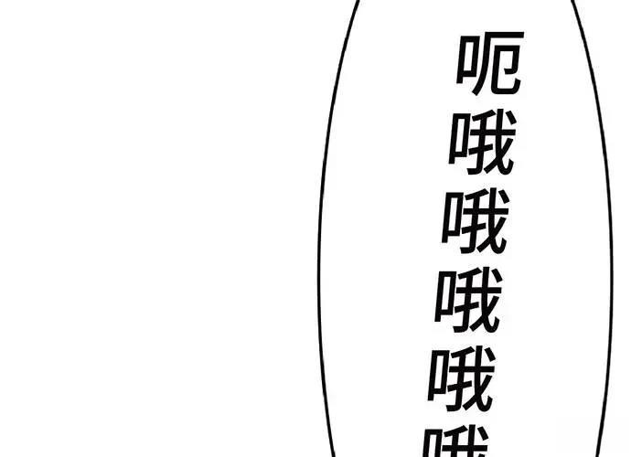 第1话188