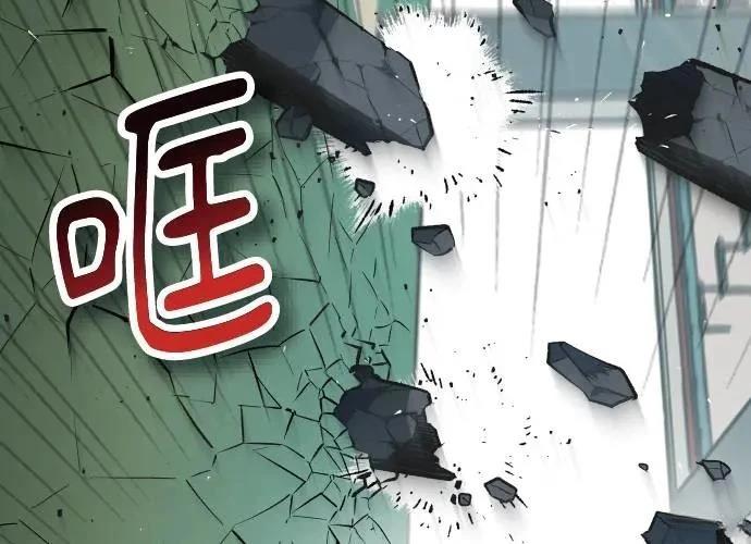 第1话182