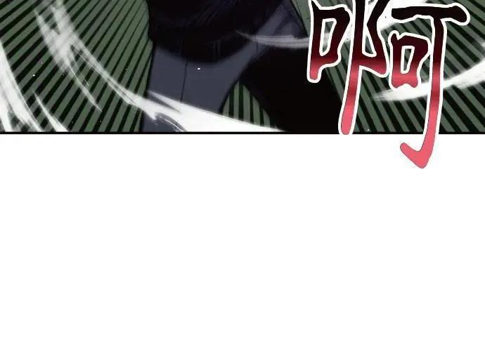 第1话298