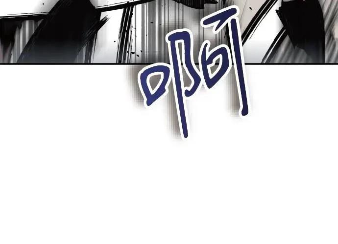 第1话147
