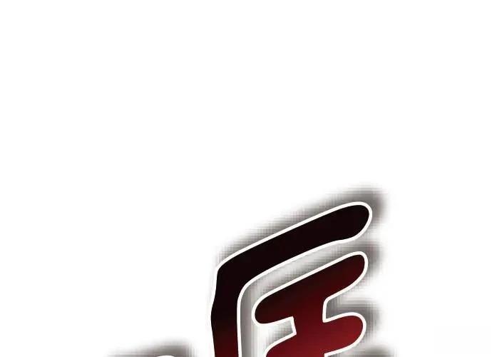 第1话349
