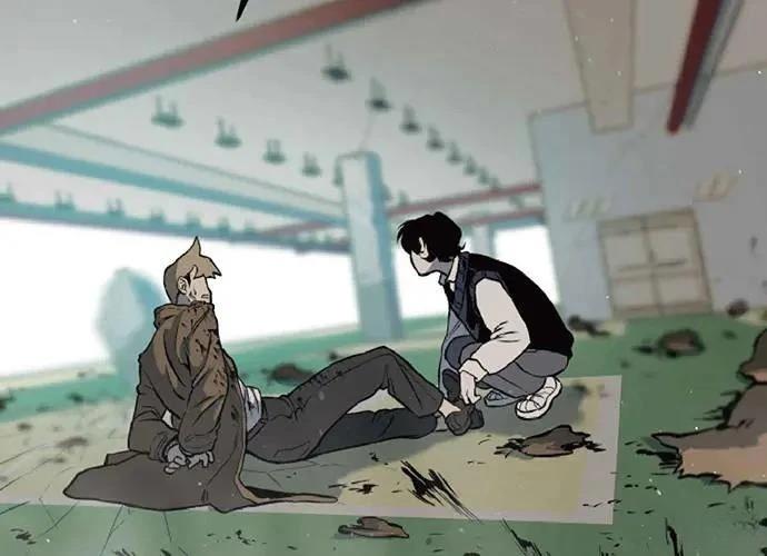 第1话443