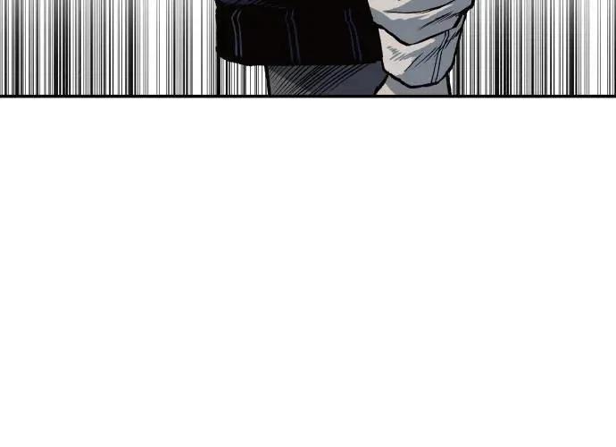 第1话506