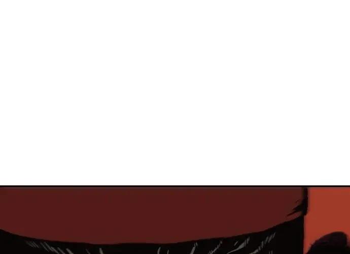 第1话130