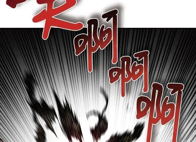 第1话410