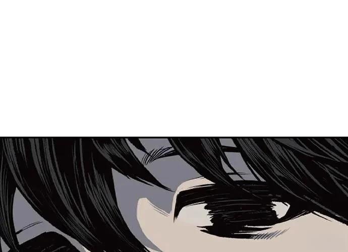 第1话448