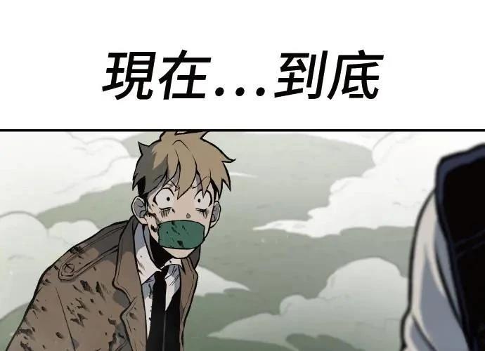 第1话416