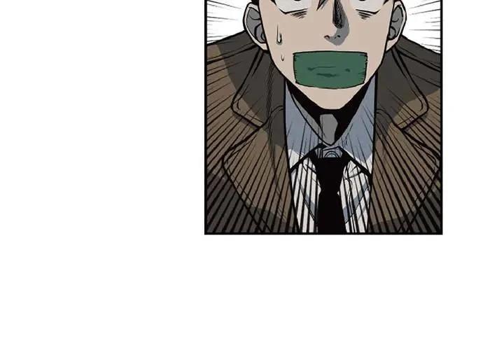第1话264