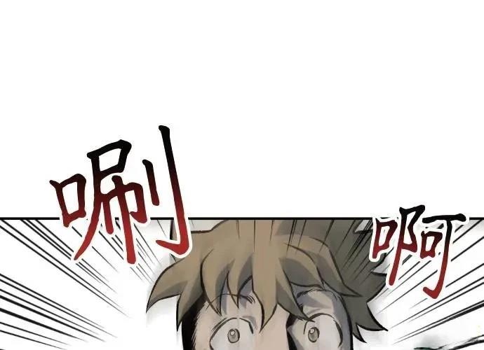 第1话429