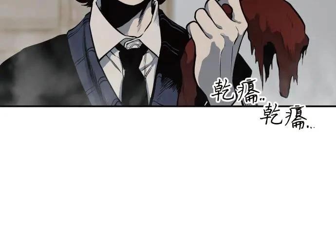 第1话281