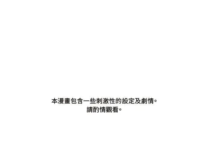 第1话0