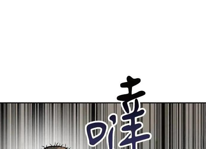 第1话370