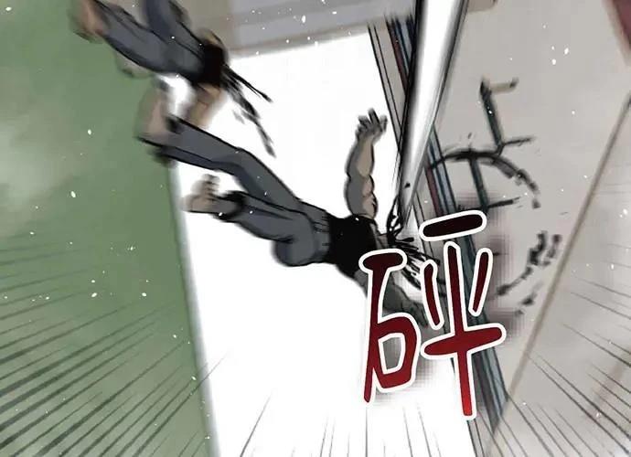 第1话341