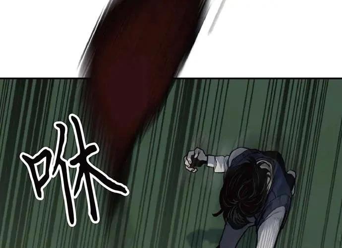 第1话275