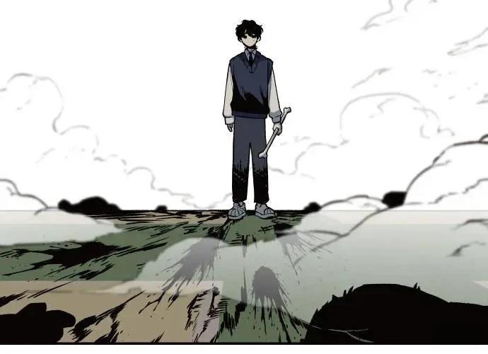 第1话360