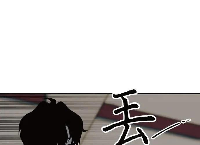 第1话282