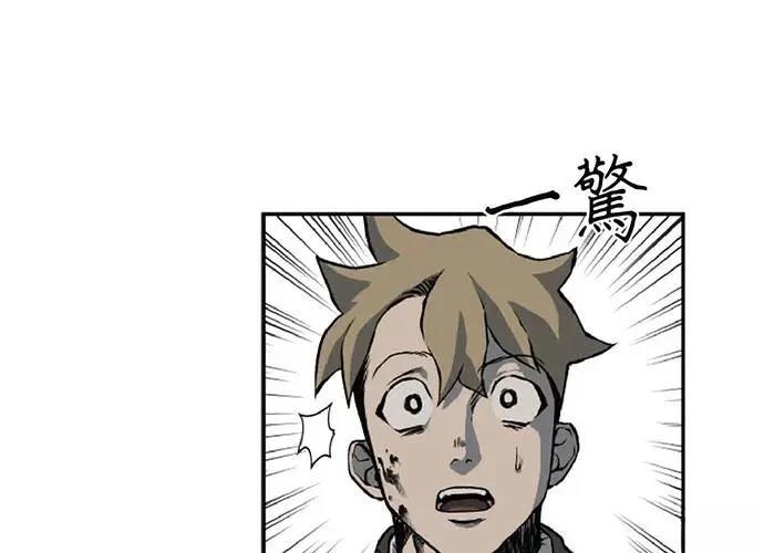 第1话457