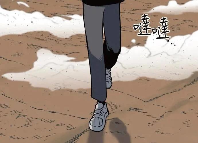 第1话478