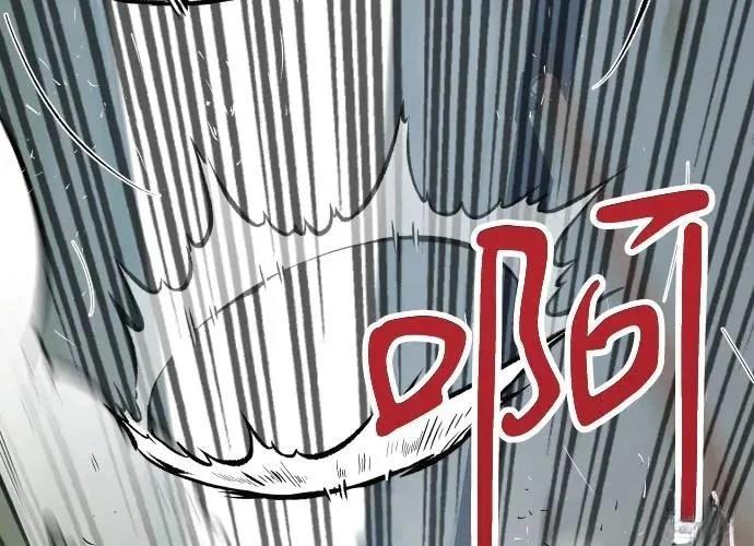 第1话135