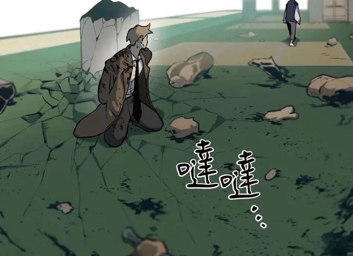第1话465