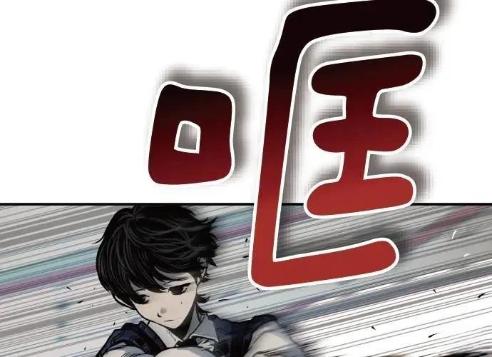 第1话344