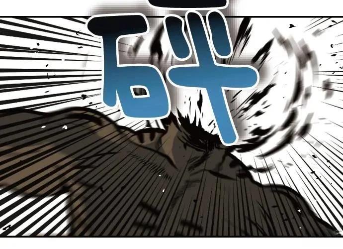 第1话352