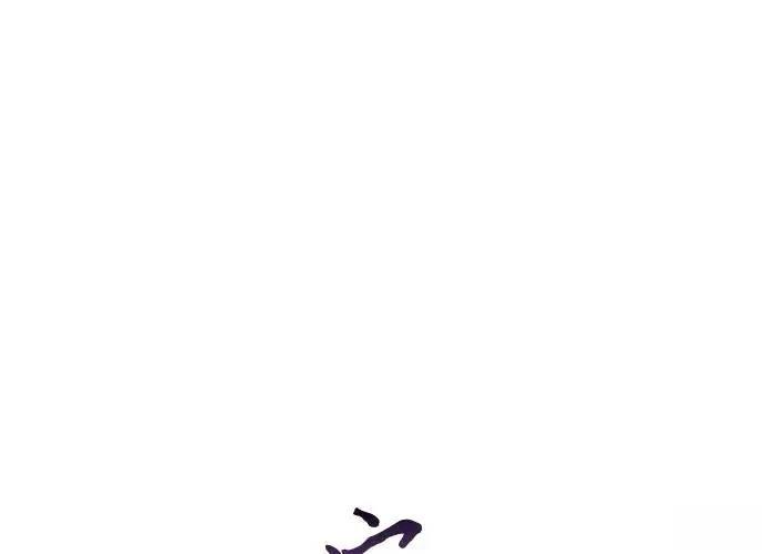 第1话379