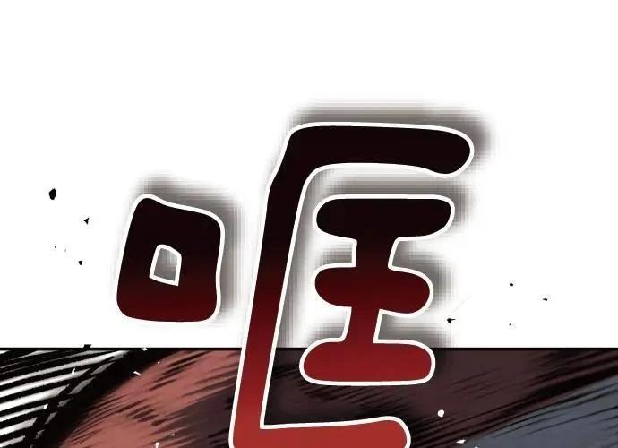 第1话353