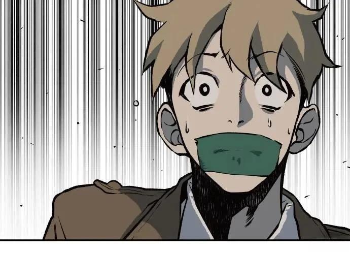 第1话365