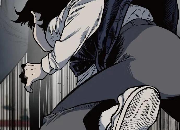 第1话250