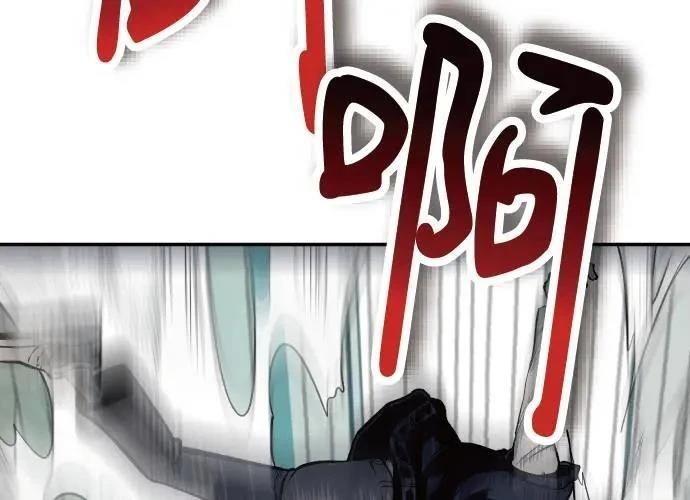第1话178