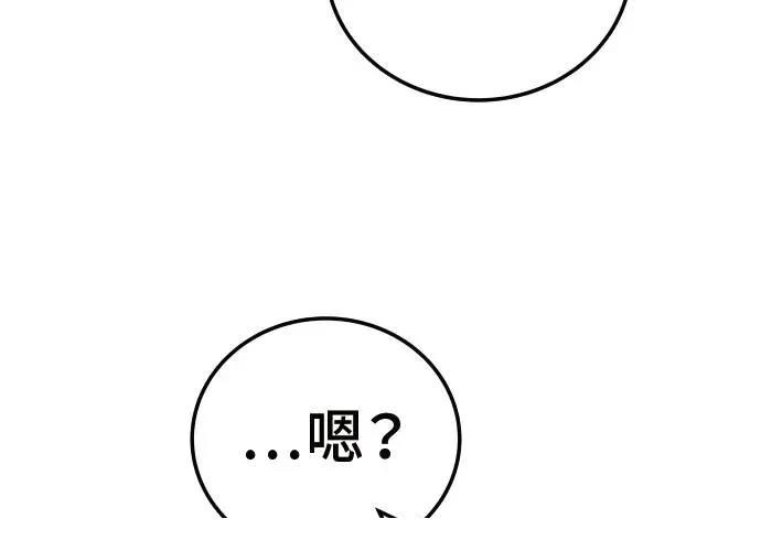 第1话434