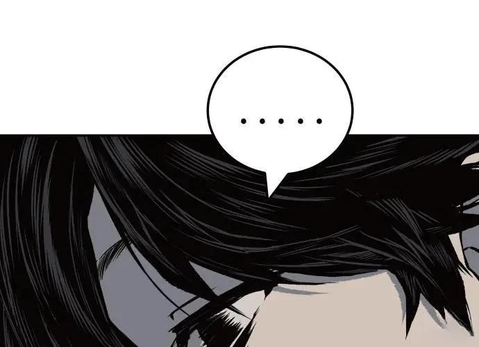 第1话507