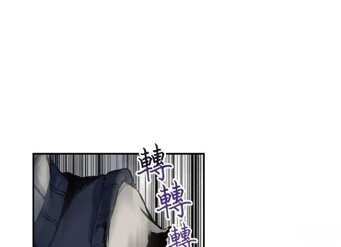 第1话160