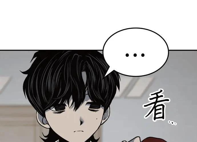 第1话280