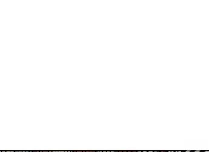 第1话326