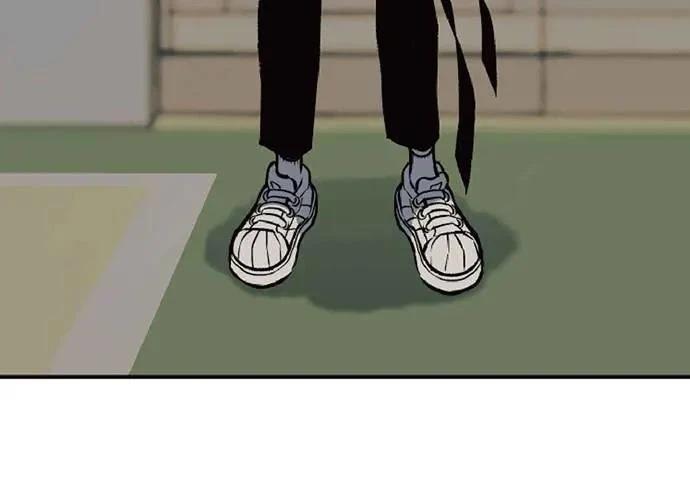 第1话84