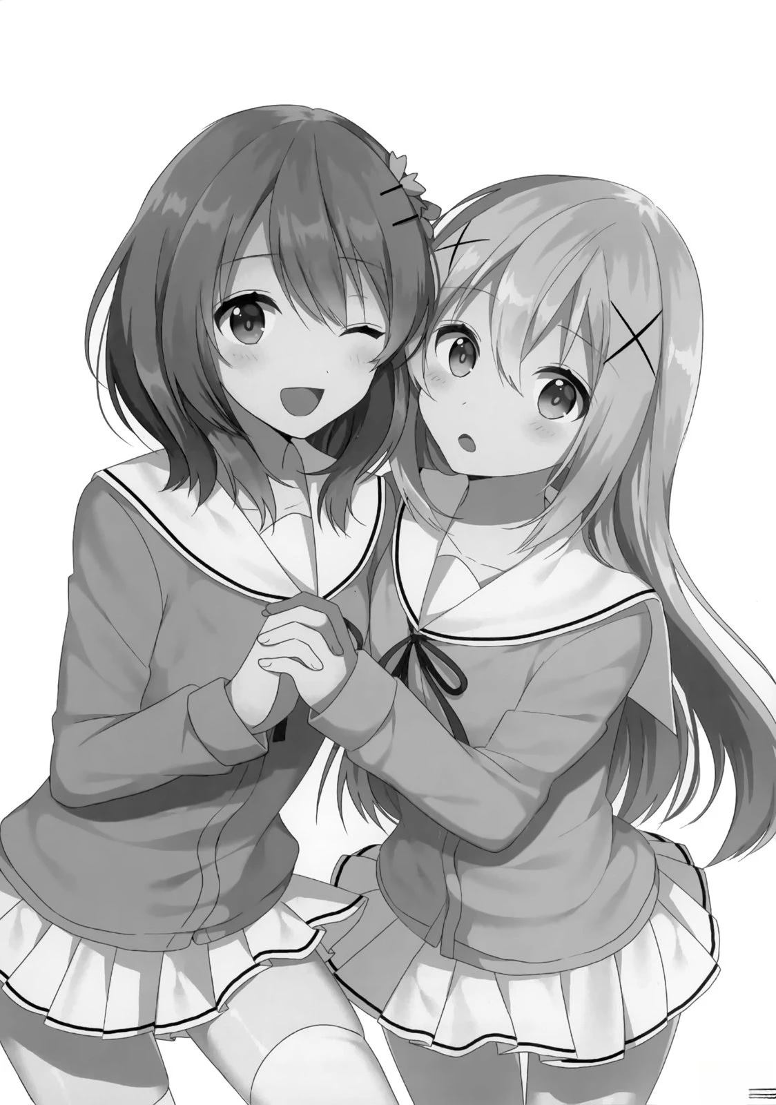 短篇18