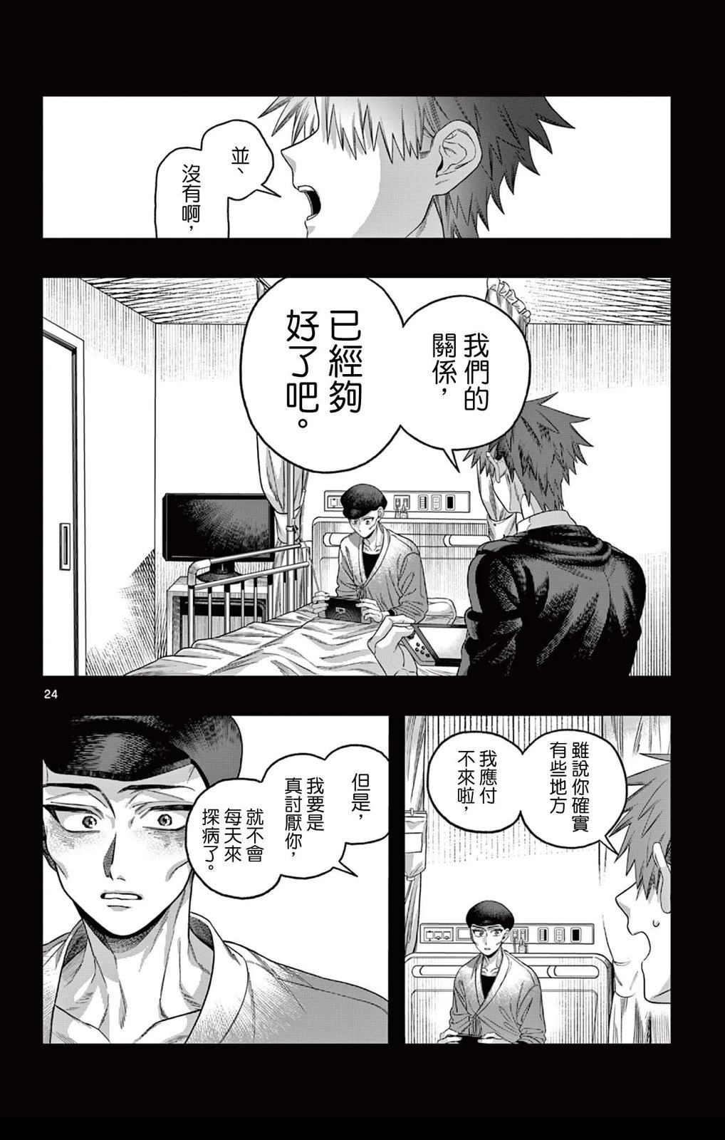 短篇23