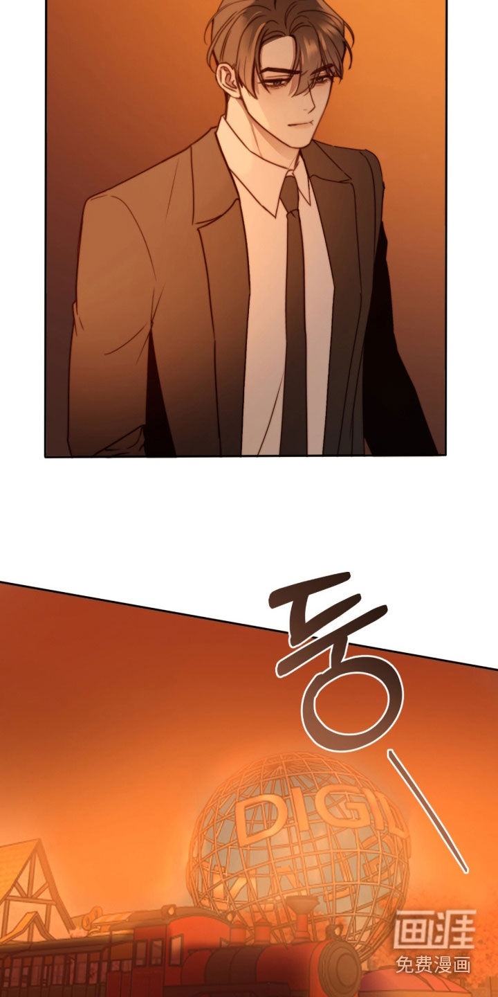 第96话13