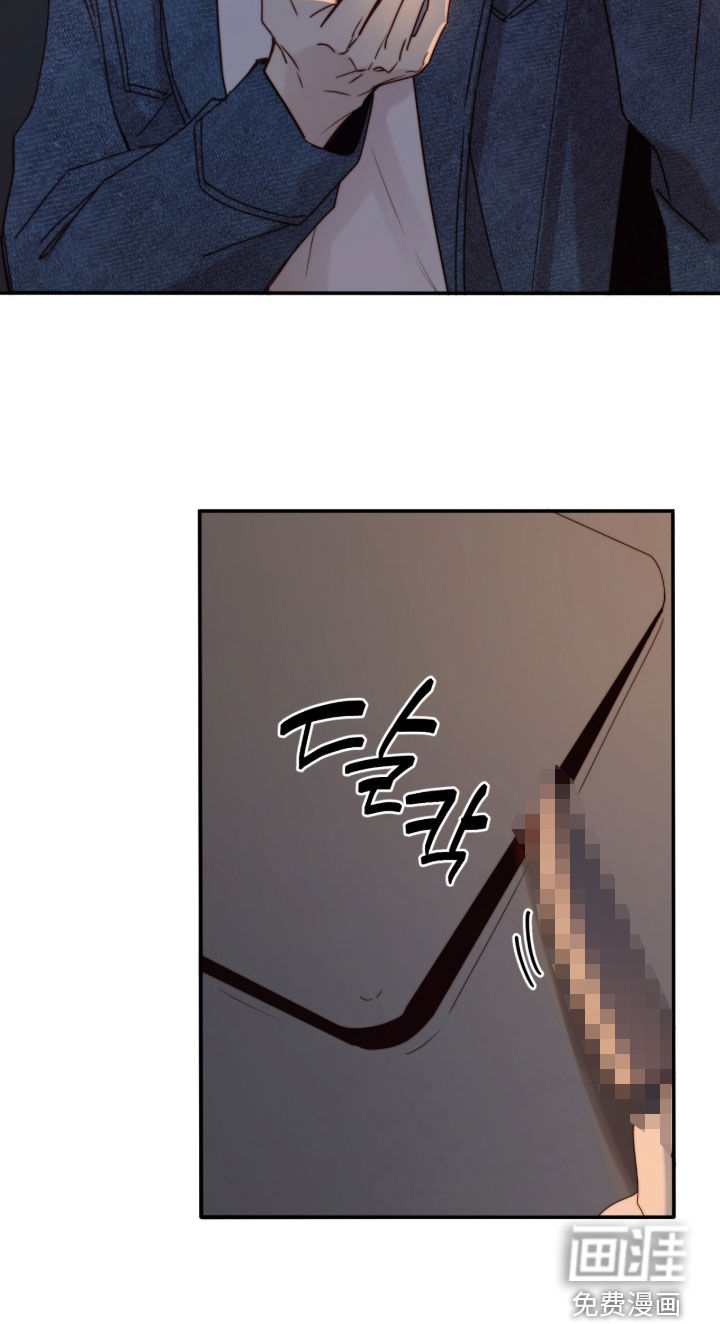 第96话19